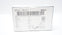 Stryker 1822-0010S T2 System End Cap +10mm (x)